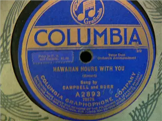 small_columbia a2893 a.webp